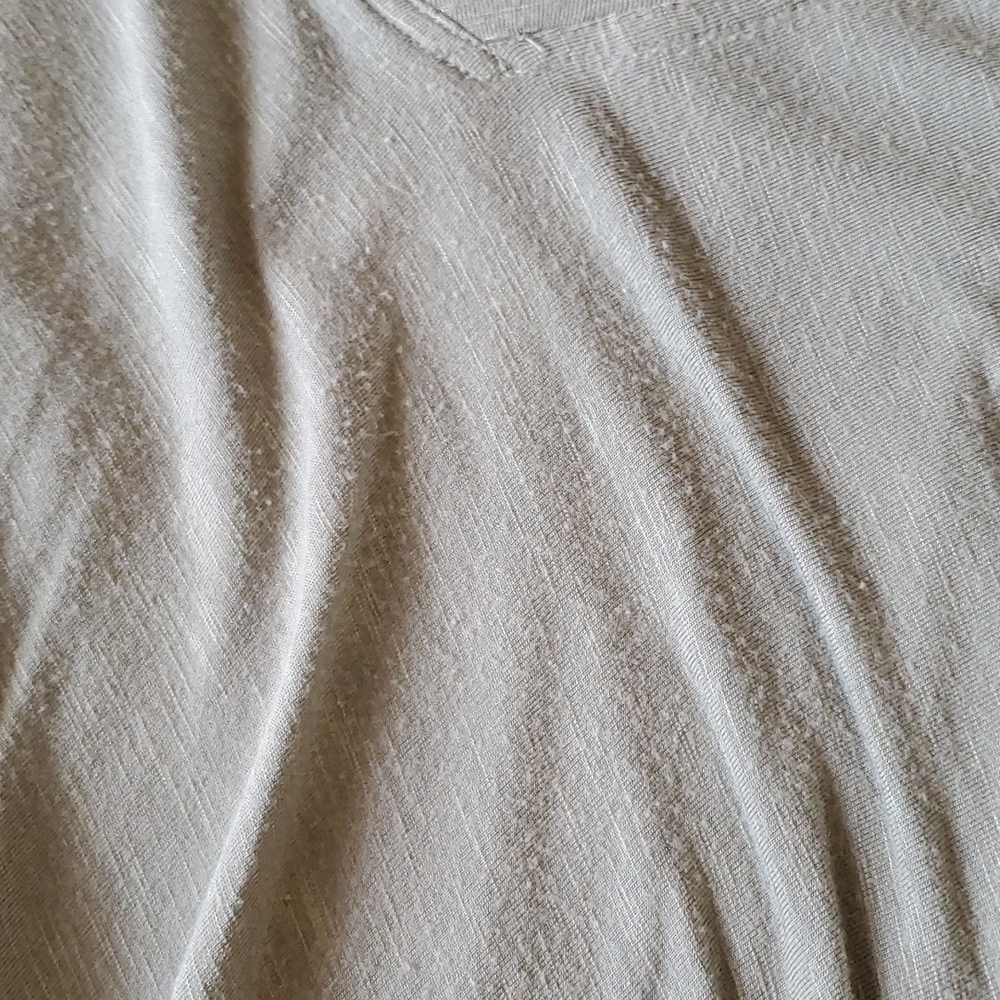 💞Royal Robbins* Top - Picture 6 of 9
